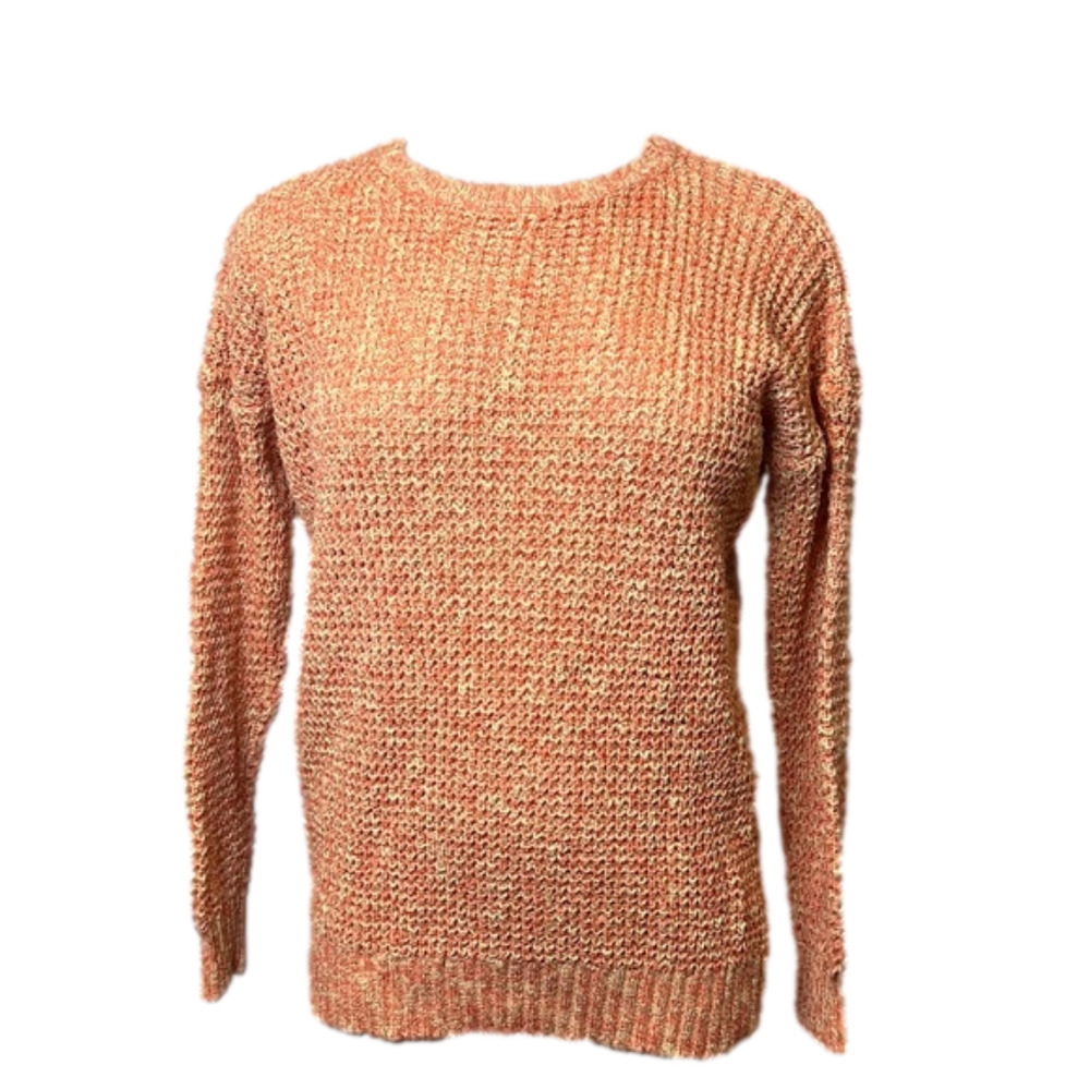 Women’s Sweater from Forever 21